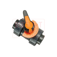 Load image into Gallery viewer, DOS/SM Series Metering Ball Valve (For Hydro Mixer V4)