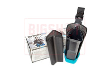 Load image into Gallery viewer, Moerman Drywalker Flex