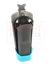 Load image into Gallery viewer, Moerman Drywalker Flex