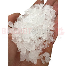 Load image into Gallery viewer, Solar Salt (40lbs bag) Snow & Ice Management - Full Pallet (63 Bags)