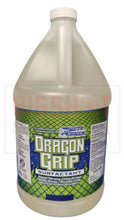 Load image into Gallery viewer, Dragon Grip - (1 Gallon) - Surfactant (Roof Washing) (House Washing)