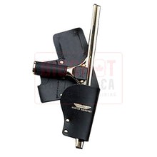 Load image into Gallery viewer, Ettore Dual Squeegee Holster
