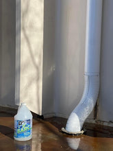 Load image into Gallery viewer, F9 BARC (5 Gallon)