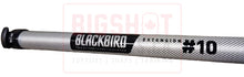 Load image into Gallery viewer, Blackbird EXTENSION #10