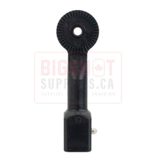 Load image into Gallery viewer, Fast Lock Double Adapter