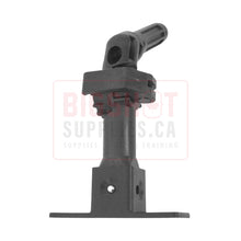 Load image into Gallery viewer, Fast Lock Gooseneck - Fixed