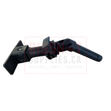 Load image into Gallery viewer, Fast Lock Gooseneck - Fixed