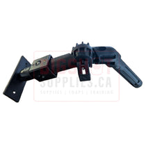 Load image into Gallery viewer, Fast Lock Gooseneck - Swivel