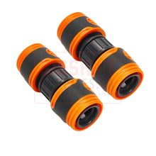 Load image into Gallery viewer, Dual DI Tank Pack