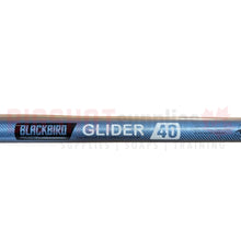 Load image into Gallery viewer, Glider Water Fed Poles (Blackbird)