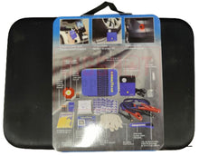 Load image into Gallery viewer, Good Year Auto Safety Kit