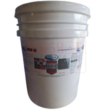 Load image into Gallery viewer, Graf-Ex