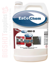 Load image into Gallery viewer, Graf-Ex