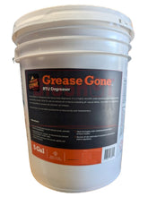 Load image into Gallery viewer, GreaseGone RTU 5G