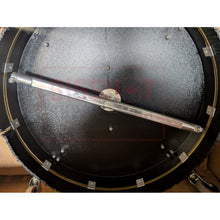 Load image into Gallery viewer, Whisper Wash Ground Force 2 Nozzle - 24"