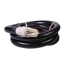 Load image into Gallery viewer, 2" Firefighting Water Pump with Powerease 225 Engine