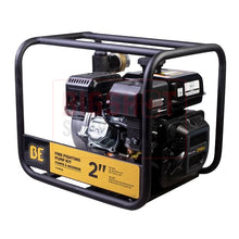 Load image into Gallery viewer, 2" Firefighting Water Pump with Powerease 225 Engine