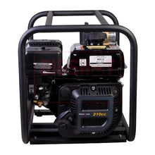 Load image into Gallery viewer, 2" Firefighting Water Pump with Powerease 225 Engine