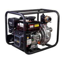 Load image into Gallery viewer, 2" Firefighting Water Pump with Powerease 225 Engine
