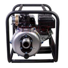Load image into Gallery viewer, 2" Firefighting Water Pump with Powerease 225 Engine