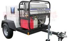 Load image into Gallery viewer, Hydro Tek - SS Series