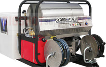 Load image into Gallery viewer, Hydro Tek - SS Series