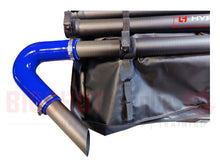 Load image into Gallery viewer, Hyper-Lite Gutter Poles