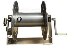 Load image into Gallery viewer, Water Dragon Hose Reel