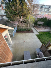 Load image into Gallery viewer, Soft-Wash Training Level 2 (Group) - Completed