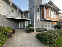 Load image into Gallery viewer, Soft-Wash Training Level 2 (Group) - Completed