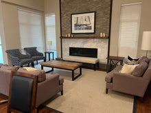 Load image into Gallery viewer, Soft-Wash Training Level 2 (Group) - Completed