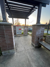 Load image into Gallery viewer, Soft-Wash Training Level 2 (Group) - Completed