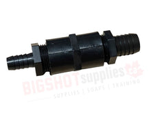 Load image into Gallery viewer, 3/4" x 1/2" Hose Reducing BUNDLE