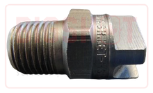 Load image into Gallery viewer, (1/8'') 25° Screw-In Nozzle