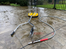 Load image into Gallery viewer, DN10 + Water Dragon Swivel with Fittings BUNDLE