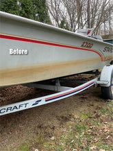 Load image into Gallery viewer, OneRestore