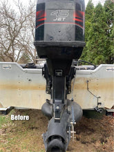 Load image into Gallery viewer, OneRestore