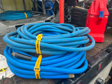 Load image into Gallery viewer, TITANSTRAPS® Industrial Strap