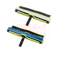 Load image into Gallery viewer, Attack Mops with Swivel T-Bars