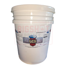 Load image into Gallery viewer, LCS - Water Based Stripper