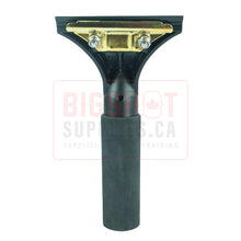 Load image into Gallery viewer, Ettore Ledge-Eze Handle