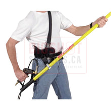 Load image into Gallery viewer, Long Wand Belt Kit