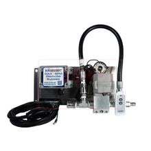 Load image into Gallery viewer, MAX-GPM Remote Bypass for Downstreaming