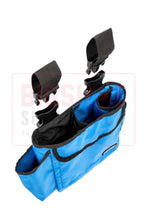 Load image into Gallery viewer, Moerman Side-Kit