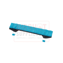 Load image into Gallery viewer, Moerman Premium F*LIQ Pad