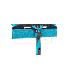 Load image into Gallery viewer, Moerman Premium F*LIQ Pad