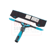 Load image into Gallery viewer, Moerman Premium F*LIQ Pad