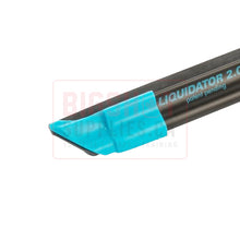 Load image into Gallery viewer, Moerman Liquidator 2.0 Channel With Rubber Soft