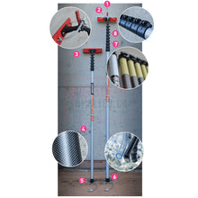 Load image into Gallery viewer, MONEYMAKER 50 with Brush