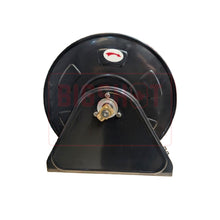 Load image into Gallery viewer, A-Frame Hand Crank Hose Reel - 4000psi